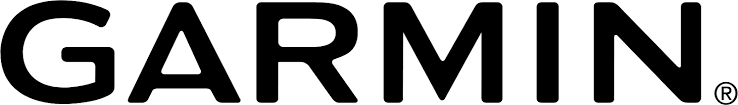 Omron